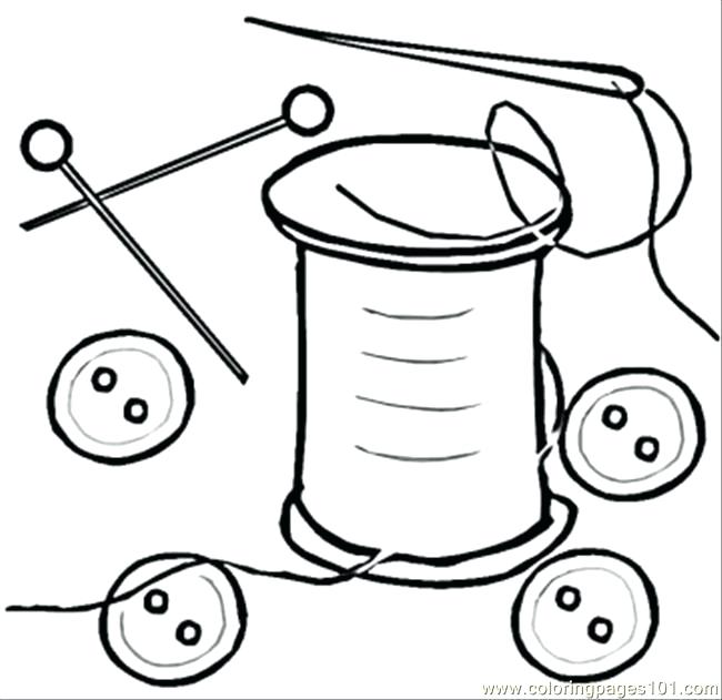 650x631 Pants Coloring Page Buttons Button Alphabets Crafts Com Colorful