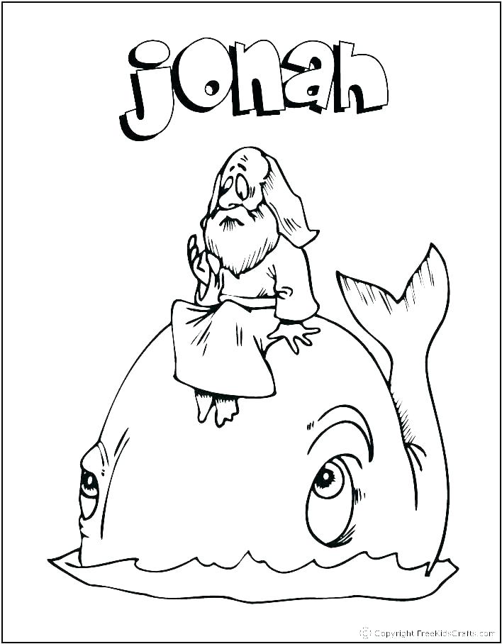 708x908 Joseph And The Amazing Technicolor Dreamcoat Coloring Pages