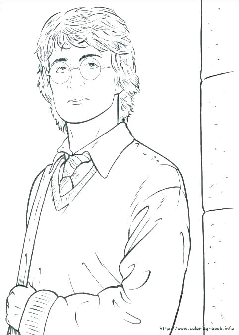 482x675 Coat Of Arms Coloring Page Crest Coloring Page Crest Coloring Page