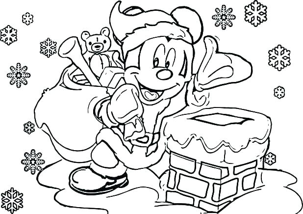 618x436 Hogwarts Crest Coloring Page Crest Coloring Page Harry Potter