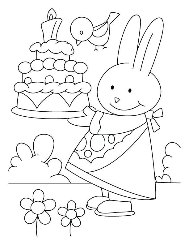 612x792 Amazing Coca Cola Coloring Pages For Today Is My Birthday Coloring