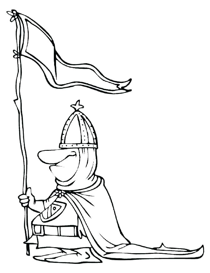 671x869 Coca Cola Truck Coloring Pages Coca Cola Logo Coloring Page Super