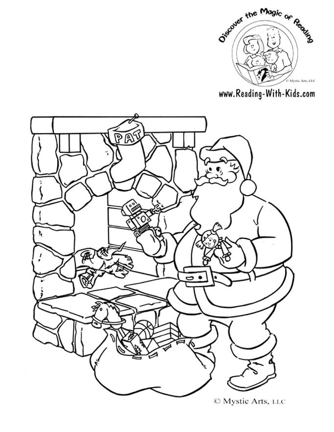 683x883 Elegant Coca Cola Coloring Pages Coloring Ws