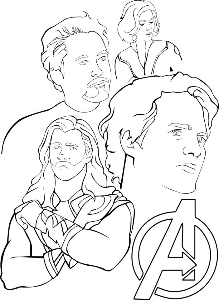 702x960 Inspirational Coca Cola Coloring Pages Or Avengers Coloring Pages