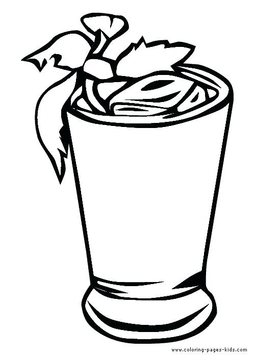 500x700 Lovely Coca Cola Coloring Pages Or Coca Cola A Pa Coca Cola