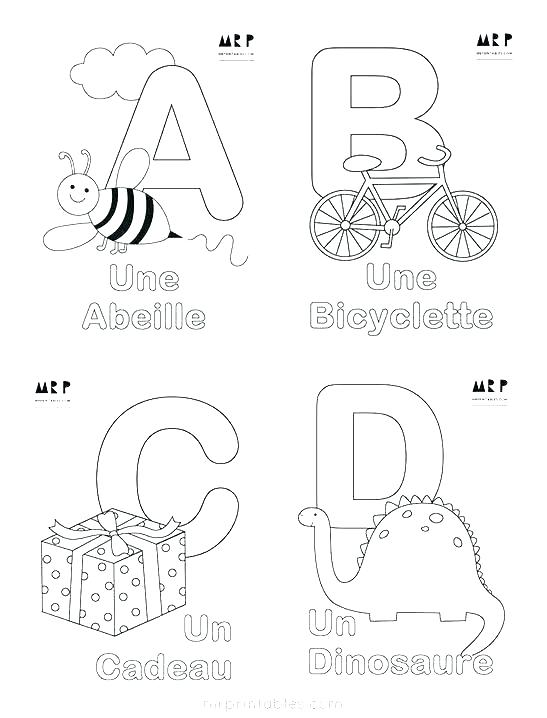 547x718 Ronald Mcdonald Coloring Pages Vanda