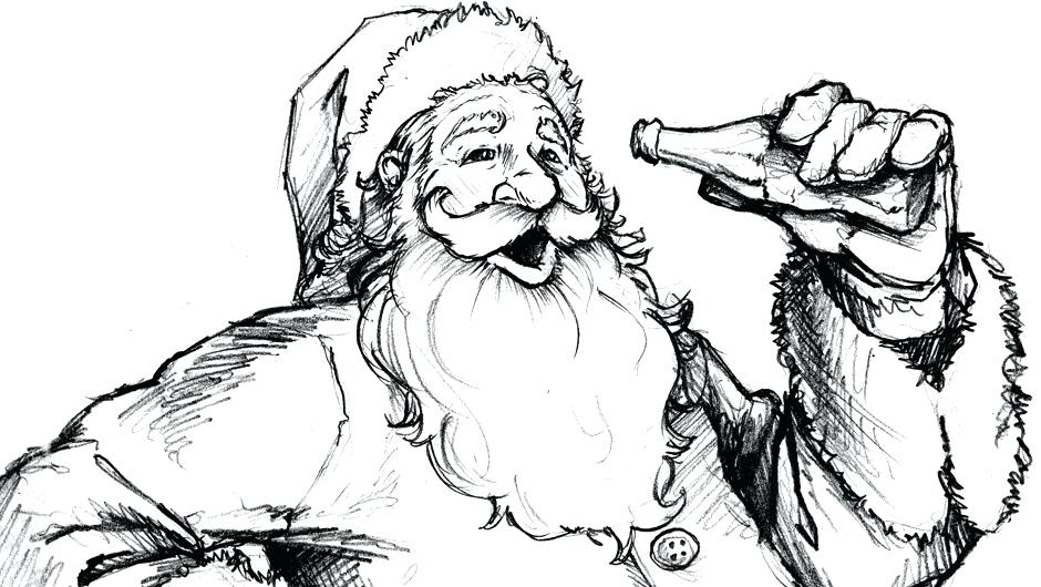 940x530 Inspirational Coca Cola Coloring Pages For View Larger Image Image