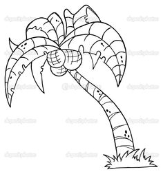 236x253 Forests, Trees, Leaves, Moss, Lichens Rs