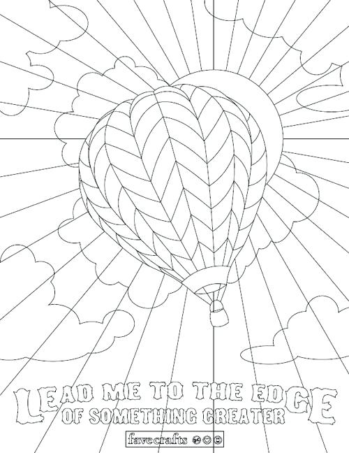 500x648 Printable Complex Coloring Pages Coffee Coloring Pages Complex