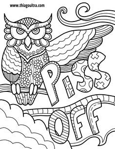 236x305 Color Swearswordsphrasesverses