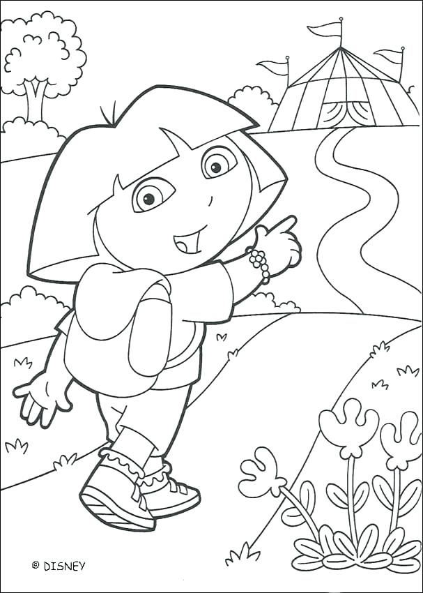 607x850 College Football Coloring Pages Collage Coloring Pages Collage
