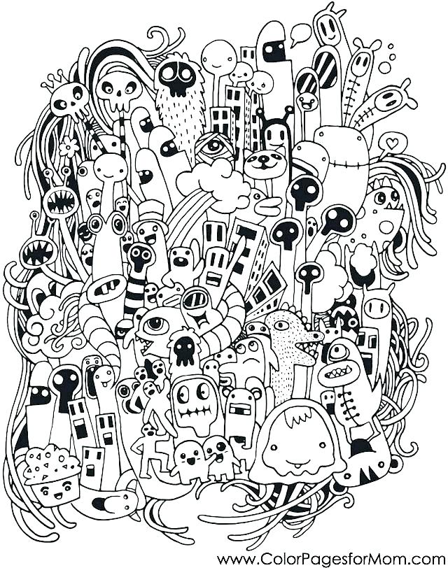 640x812 Free Football Coloring Pages College Football Logo Coloring Pages