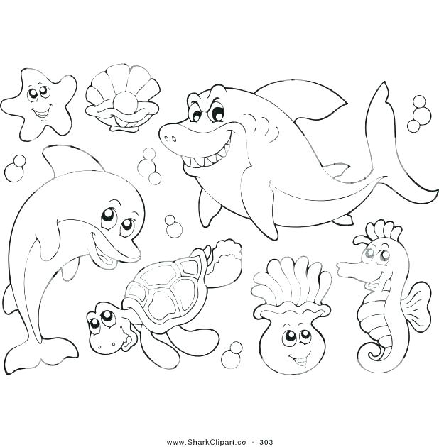 618x630 Collage Coloring Pages Collage Coloring Pages College Football