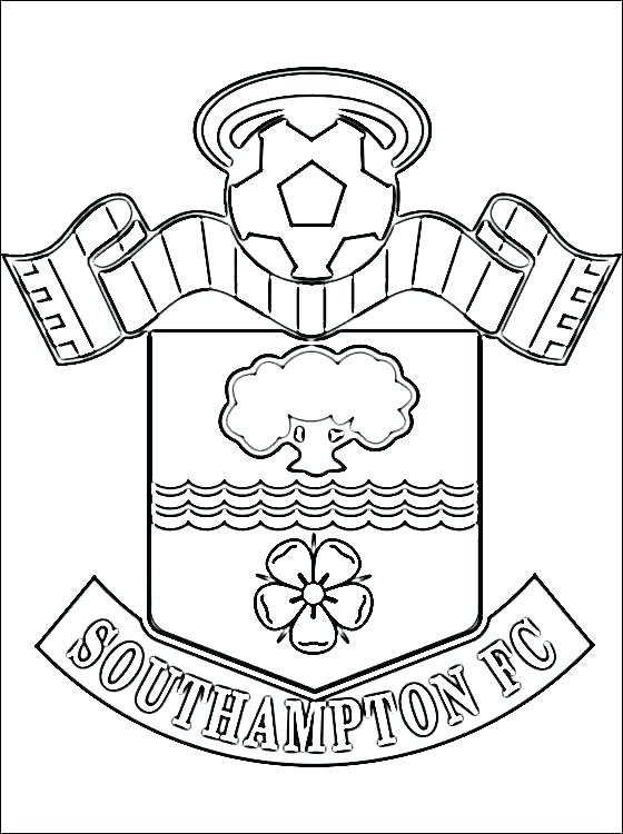 560x750 Coloring Page Football College Football Coloring Pages Coloring