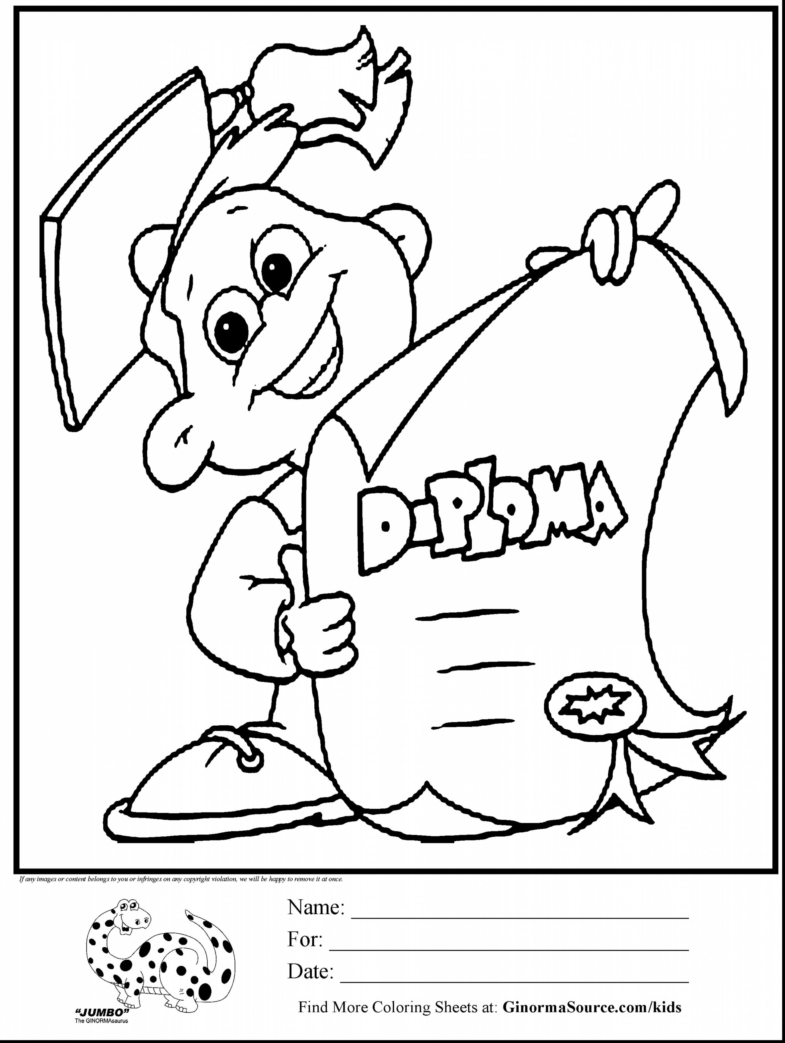 2742x3641 Funny Vegetables Coloring Pages Copy Happy Cartoon Carrot Coloring