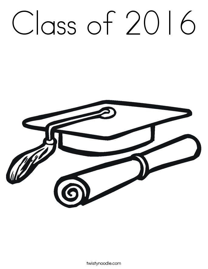 685x886 Students Coloring Pages
