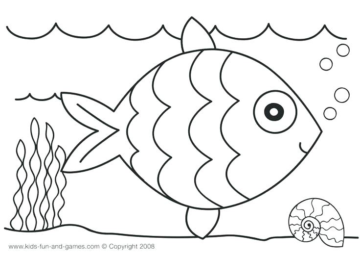 736x522 College Football Coloring Pages Collage Coloring Pages College