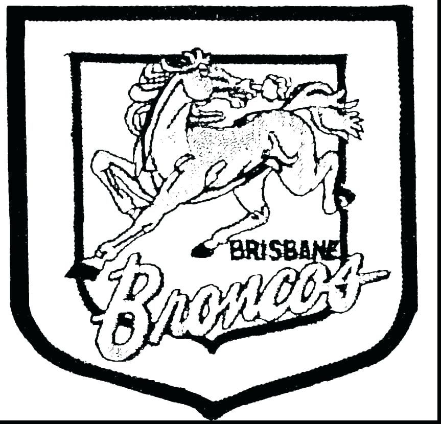 863x830 Coloring Pages Of Football Coloring Page Football College Football