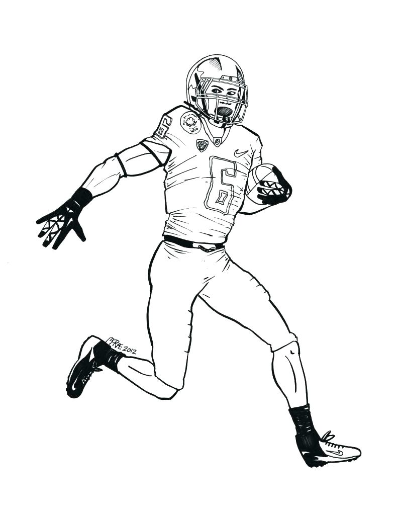 792x1024 Coloring Page College Football Coloring Pages Longhorns Teams