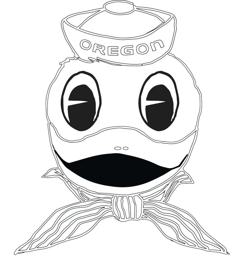 772x900 Coloring Pages Helmet Coloring Pages San Francisco Logo