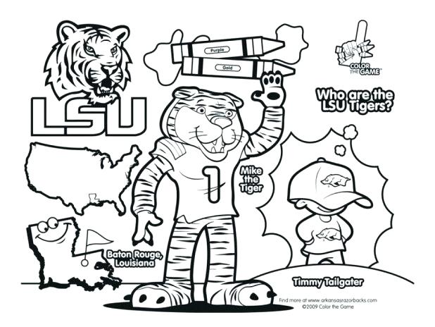 618x464 Funky College Logo Coloring Pages Gift