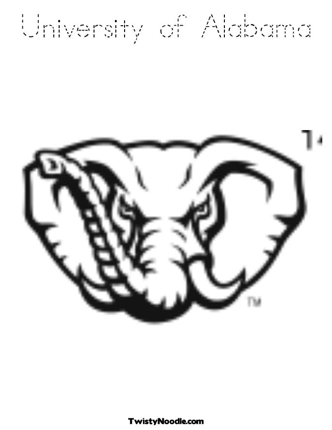 685x886 Inspiring Design Alabama Football Coloring Pages To Print Shizuka