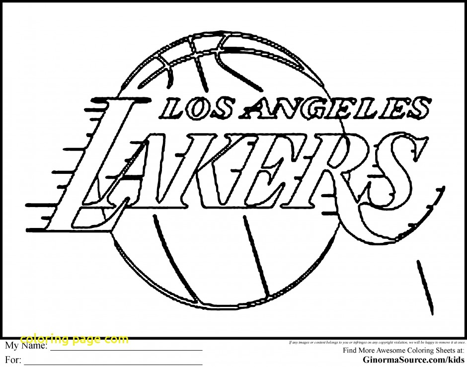 940x739 Coloring Page Com With Basketball Coloring Page