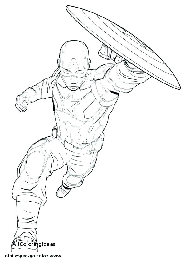 593x832 Colonial Coloring Pages Idea Coloring Pages Or Captain Coloring