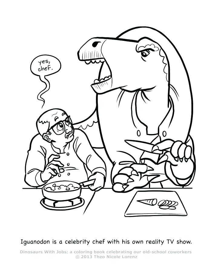 687x889 Colonial Coloring Pages Jobs Coloring Medium Size Of Coloring Core