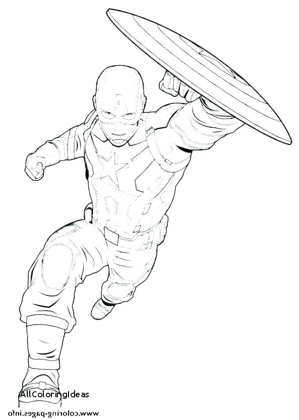 593x832 Colonial Cruise Ship Coloring Pages Colonial Cruise Ship Coloring