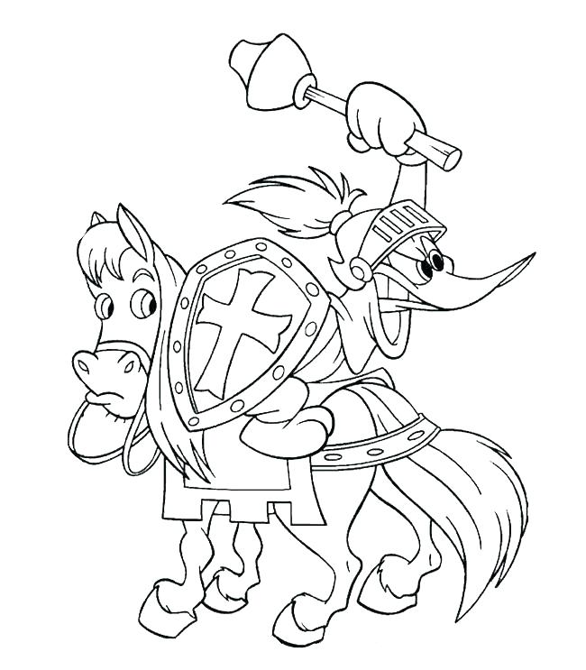 650x743 Soldier Coloring Page Colonial Coloring Pages Woody Woodpecker