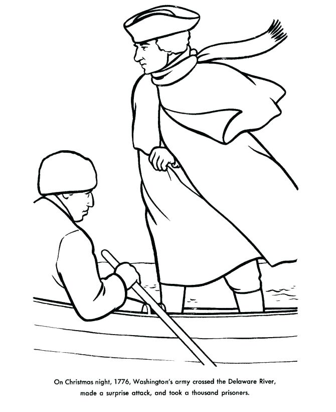 670x820 Colonial America Coloring Pages Colonial Coloring Pages War