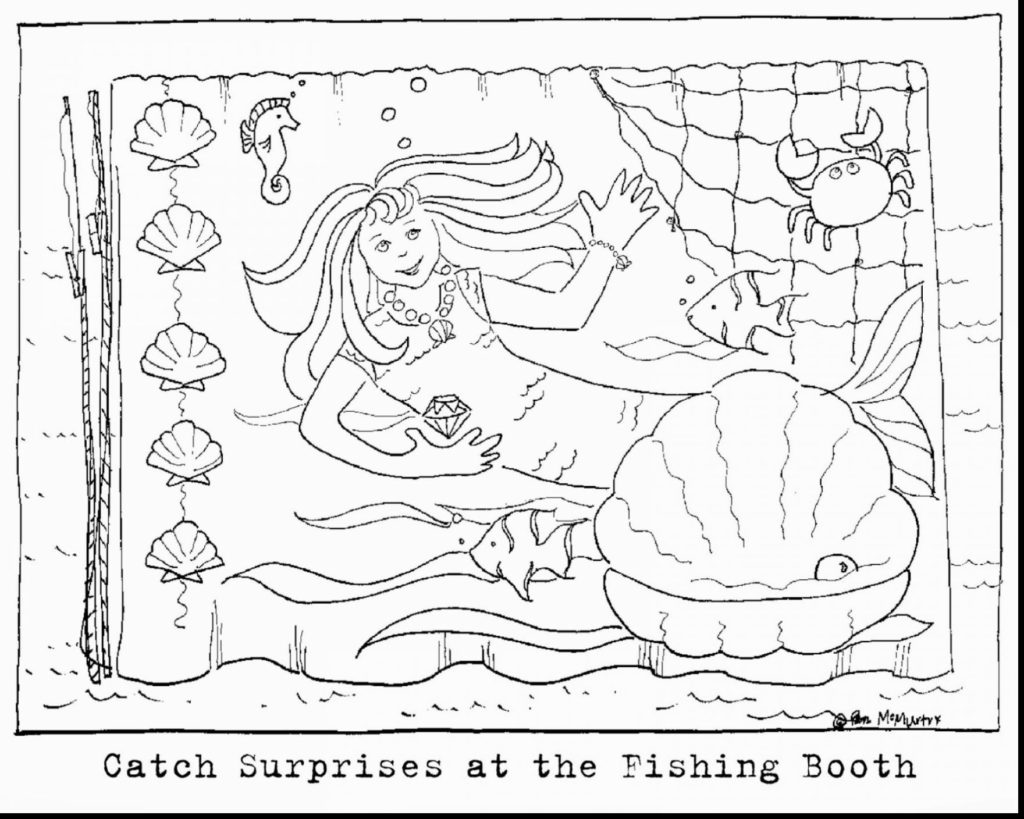 1024x819 Color Alive Coloring Pages Jacb Me Throughout