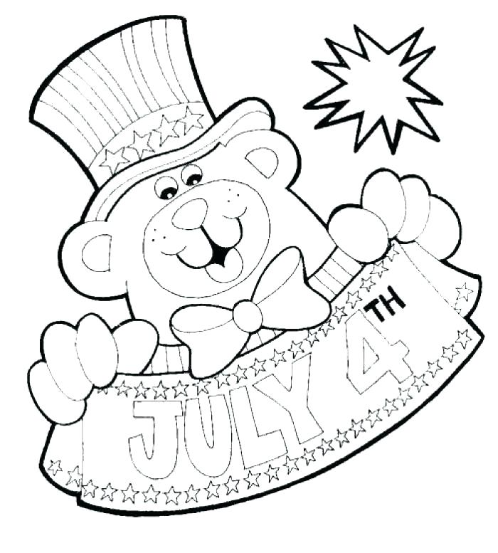 700x777 Crayola Color Alive Coloring Pages Golfclixinfo Crayola Color