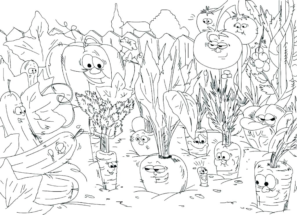 1024x741 Crayola Color Alive Coloring Pages