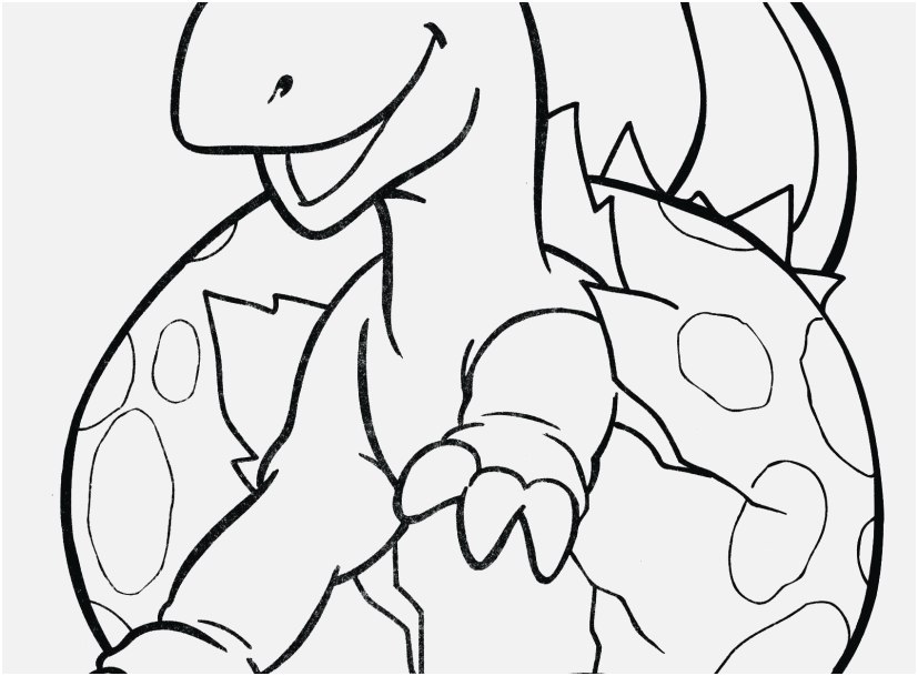 827x609 Mythical Creature Coloring Pages Concept Coloring Page Crayola