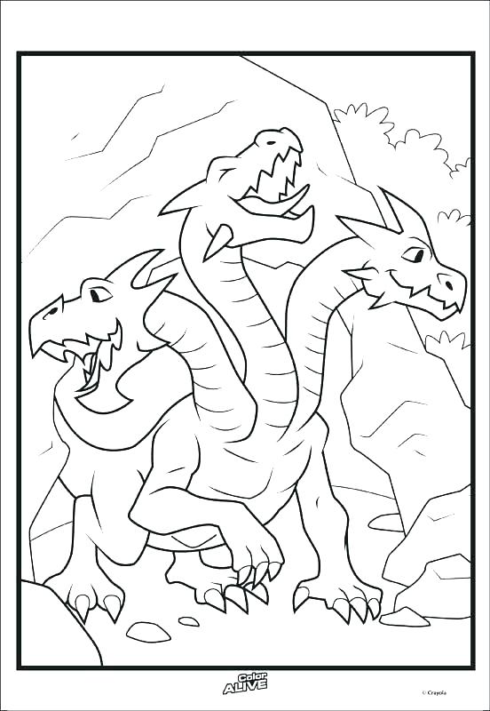 552x800 Color Alive Printable Coloring Pages Color Alive Pages X Color