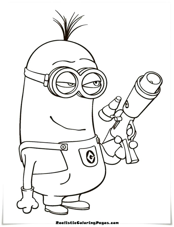 687x897 Crayola Color Alive Action Coloring Pages Skylanders Color Alive