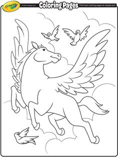 236x314 Crayola Colour Alive