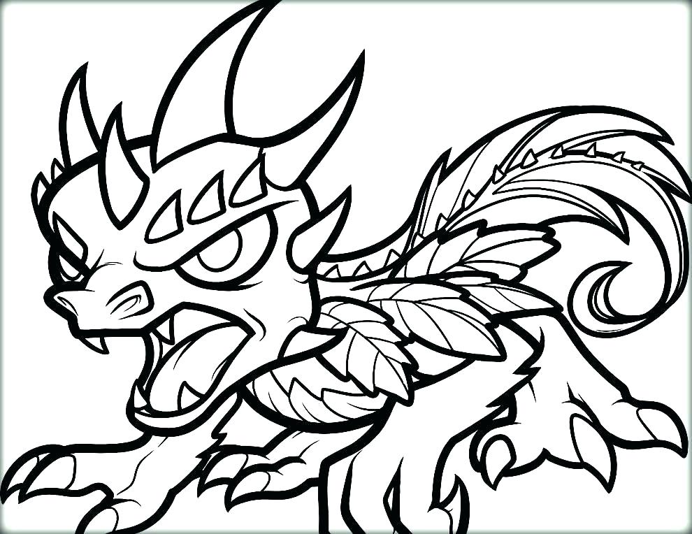 990x764 Color Alive Coloring Pages Color Coloring Pages Color Coloring