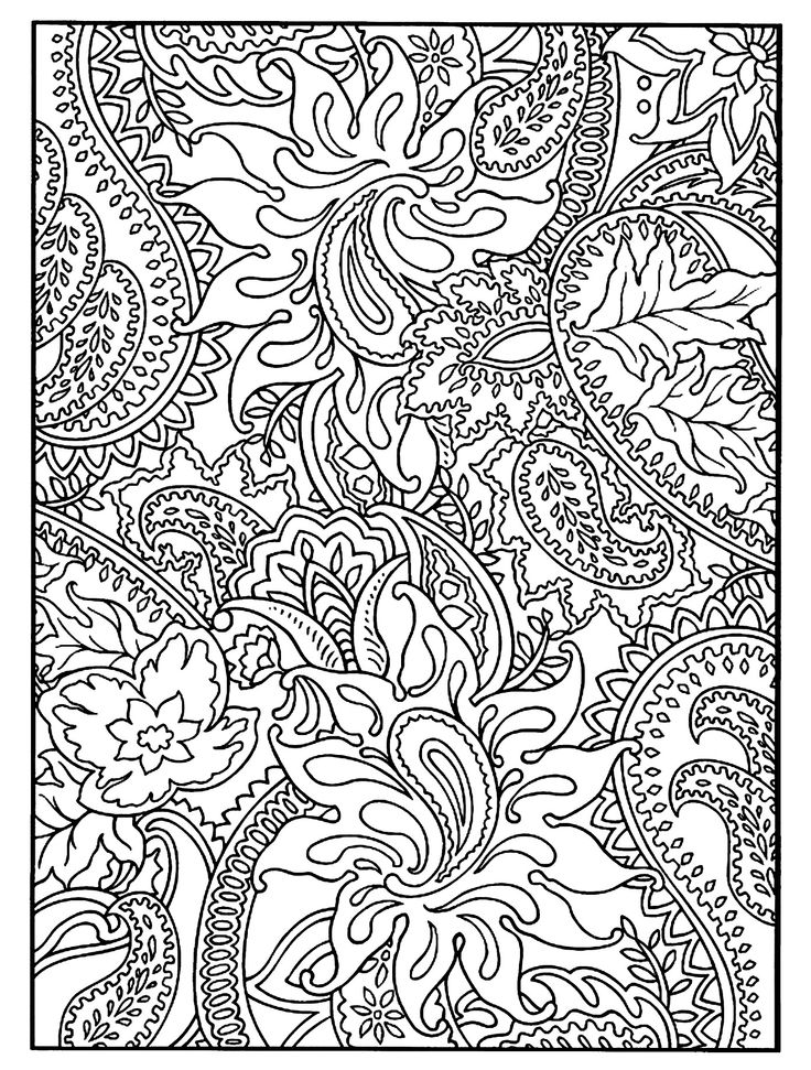 736x971 Art Pages To Color Excellent Coloring Pages Fascinating Coloring