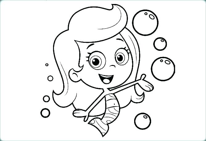 Amy Brown Coloring Pages Coloring Pages