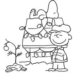 236x236 Thanksgiving Peanuts Coloring Page Crafts Peanuts