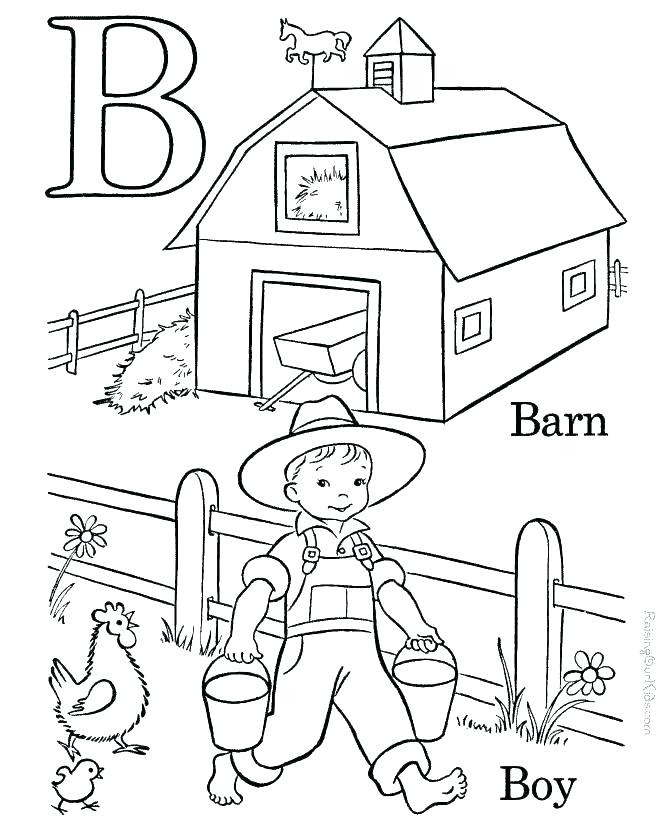 670x820 Alphabet Letters To Color Alphabet Letter Coloring Pages Coloring