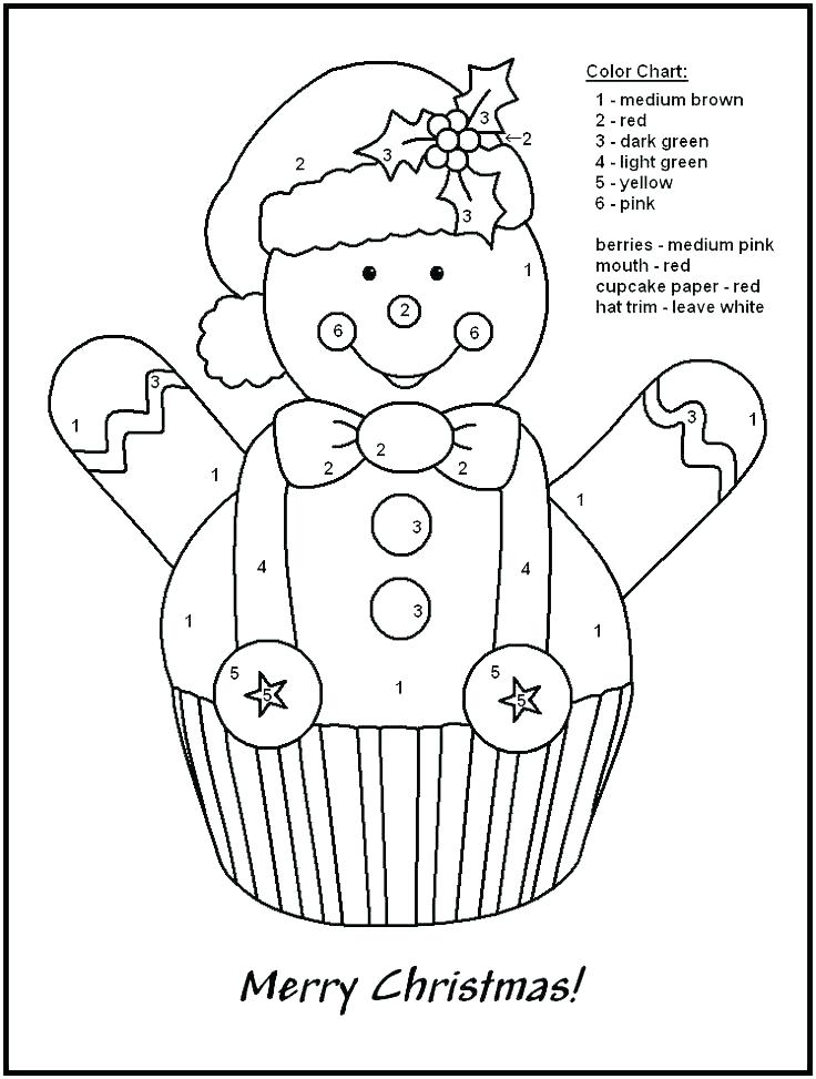 736x973 Coloring Christmas Pages Coloring Pages Free Coloring Pages Color