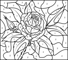 236x208 Nicole's Free Coloring Pages Color