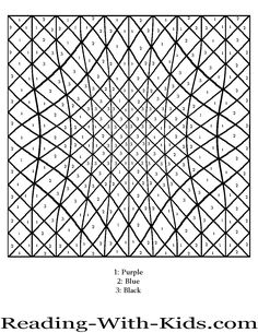 236x305 Free Printable Bowl Of Fruit Colour