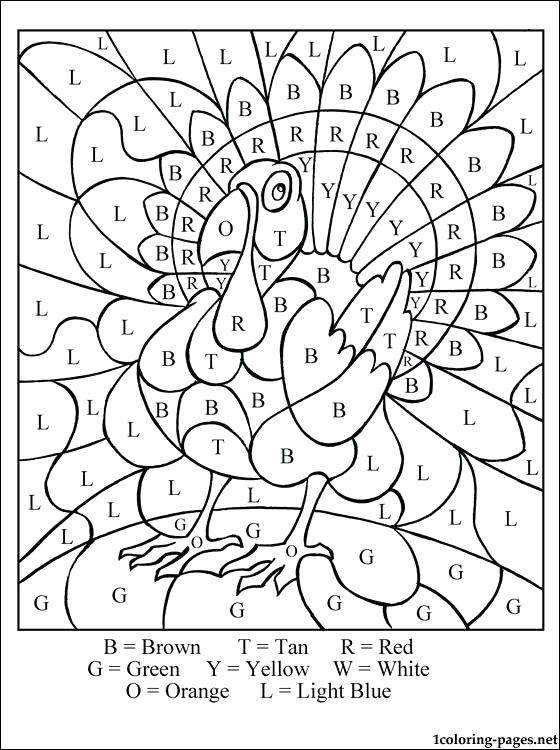 560x750 Angry Birds Coloring Pages Color