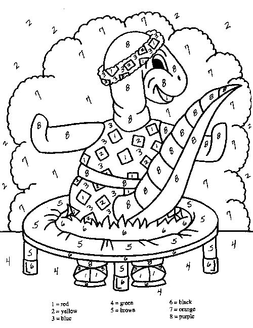 500x648 Best Summer Color