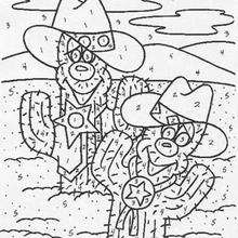 220x220 Flowers Coloring Pages